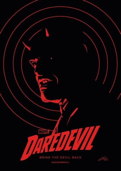 Daredevil - Season 1 Fan Casting on myCast