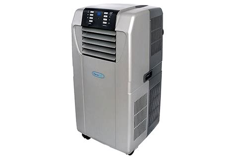 Best Energy Efficient Portable Air Conditioner