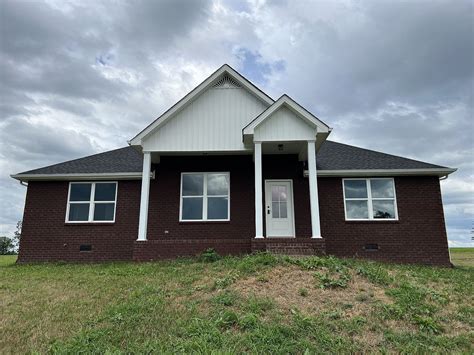 248 David Ln Lafayette Tn 37083 Zillow