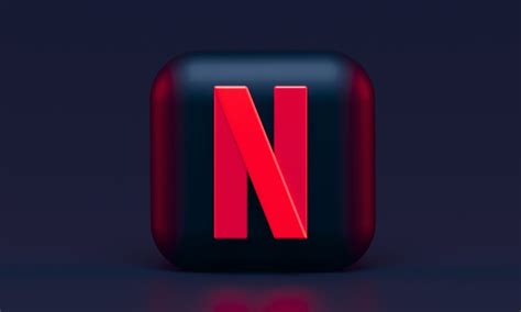 Netflix Tudum Grandes Annonces Et Extraits In Dits One Fm