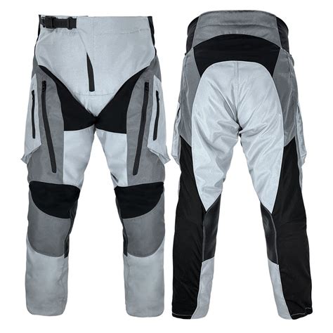 motor cycle  size riding pantalons de moto cross motorcycle pants