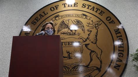 Secretary of State adds 350K new appointments, makes other changes