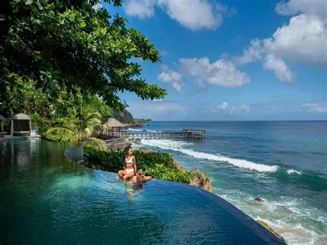 Top 5-star hotels in Bali for the ultimate luxury getaway | Times of ...