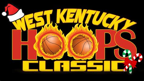 2024 West Kentucky Hoops Classic Features Teams From 7 States Your Sports Edge 2021