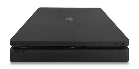 Playstation Pro E Playstation Slim Prezzi E Date Di Uscita