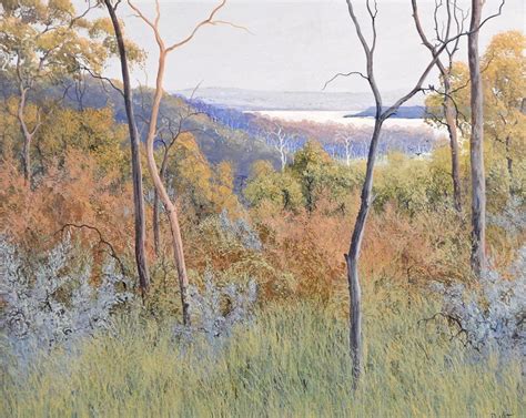 David Clyde Dridan 1932 Australia Works In Past Sales