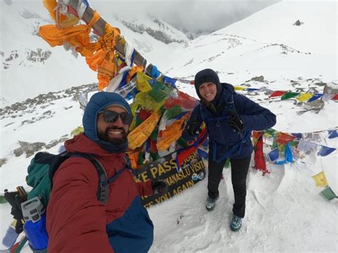 Trekking Du Circuit Du Manaslu 11 Jours GetYourGuide