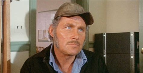 Was Captain Quint from Jaws Based on a Real Person? - Boston Magazine