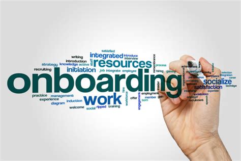 Onboarding O Que E Como Criar Um Processo Eficiente