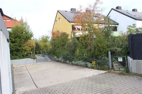 Haus zum Verkauf 90766 Fürth Eigenes Heim Peter Flötner Straße 22