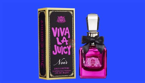 Perfumes Similar To Juicy Couture Noir Hot Sale Emergencydentistry