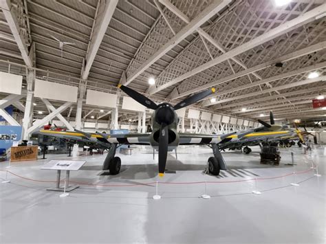 RAF museum London : r/aviation