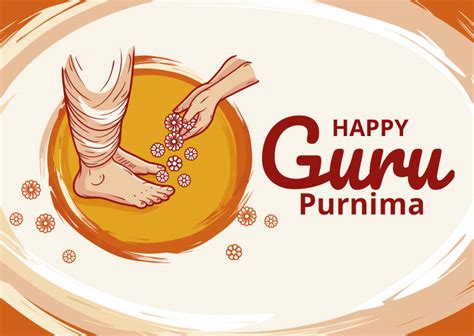 Happy Guru Purnima Greetings In English Kipp Seline