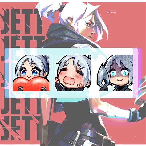 Twitch Streaming Setup Discord Emotes Badge Design Game Logo Cute