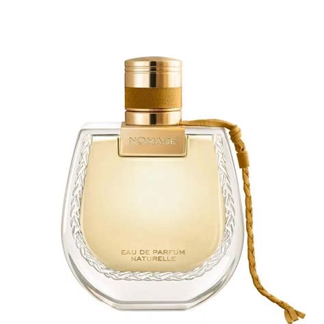 Nước Hoa Chloe Nomade Naturelle Namperfume