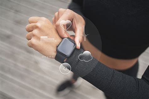 Smart Wearables | ASE