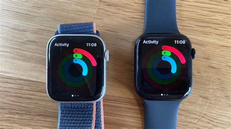 Apple Watch comparison: Which one is right for you? | Popular Science