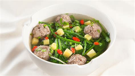 Cách Nấu Cải Bó Xôi Ngon Và Dinh Dưỡng - Các Món Ăn Đơn Giản Và Lợi Ích ...