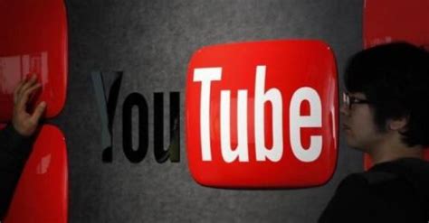 Simak Cara Menjadi Youtuber Pemula Cuma Modal Hp