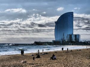 Consejos Para Curar La Resaca Si Vives En Barcelona