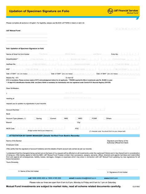 complete  sections  english fill  sign  dochub