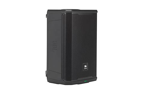 JBL PRX908 8 Powered Two Way PA Loudspeaker AVC Group