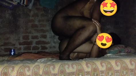 Saali Ko Ghar Me Bula Ke Boor Chodne Ke Baad Gand Choda Anal Anal Porn XHamster