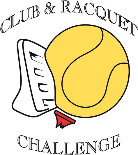 Our Story - CLUB & RACQUET CHALLENGE