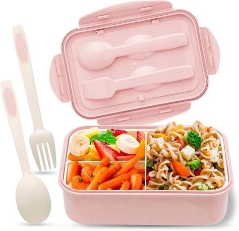 Niadani Wka Bento Przegr Dki Lunchbox L Allegro Pl