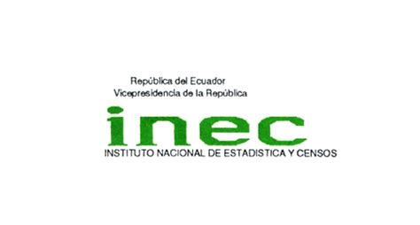 Día del INEC - Testimonios