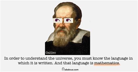 20 Greatest Mathematicians of All Time | Abakcus