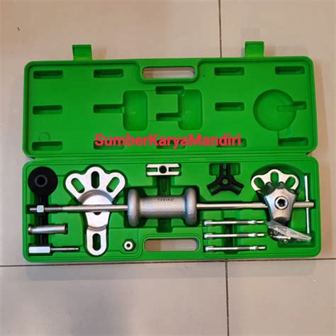 Jual Tekiro Flange Axle And Jaw Puller Set Tracker Puller Set Tekiro