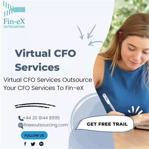 Outsource Virtual Cfo Services Outsource Your Cfo Services