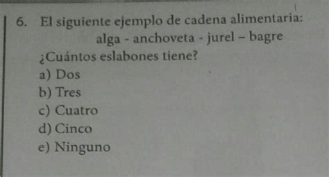 Me Pueden Ayudar Es Para Ahorita Xfa Brainly Lat