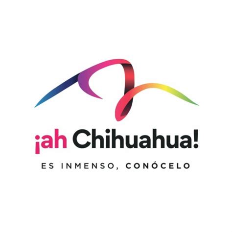 Qué hacer en Chihuahua Capital