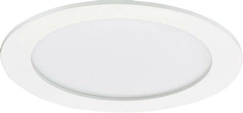 G Nstig Led Downlight Strahler Coreline Slimdownlight Gen Dn B