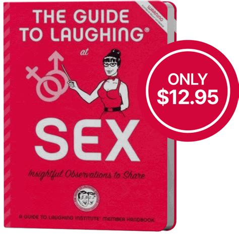 Pilgrimsoul Discover The Guide To Laughing At Sex Limited Edition Milled