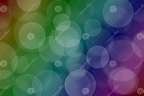 Colour Background And Texture Design By Photoshop Stock Image Image