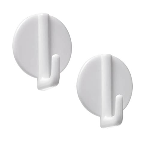 wholesale plastic hanging hook plastic hanger plastic hook