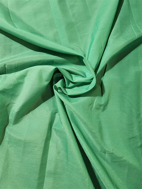 Polycotton Broadcloth Fabricity