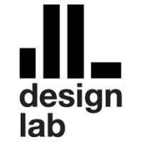 mit design lab linkedin