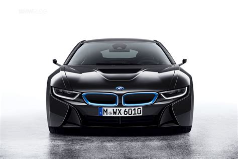 2023 Bmw I8 Review New Cars Review