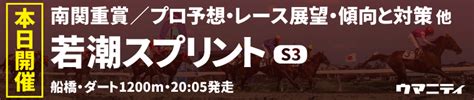 【川崎・エンプレス杯2024】オーサムリザルトが6連勝で重賞初制覇｜競馬ニュース｜競馬予想のウマニティ