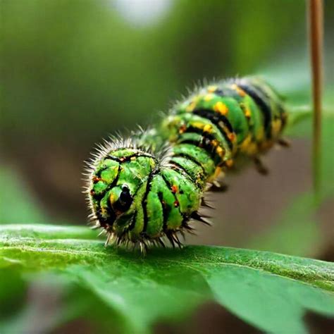 Page 13 | Web Caterpillar Images - Free Download on Freepik