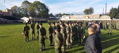 Relación General con el Comandante del Comando de Personal Ejército