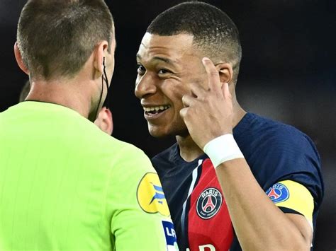 How Arsenal Can Take Kylian Mbappe On Loan And Still Make M From Psg