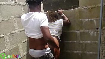 Black Fat Pussy XNXX