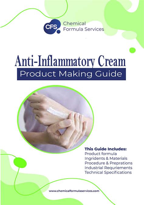 Is Ice Cream Anti Inflammatory At Edith Erdman Blog