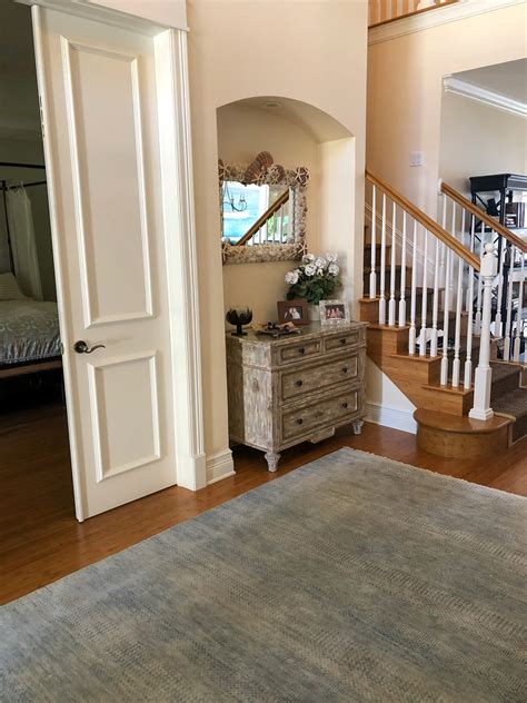 Delray Beach — Laura Glen Design