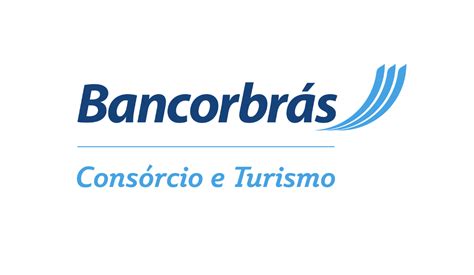 Bancorbrás firma parceria o 2º CONGRECOR Congrecor